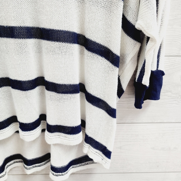 Splendid Knit Top - Picture 5 of 8